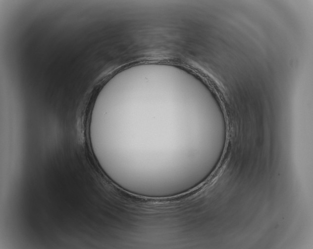 X0000102811451200808180943