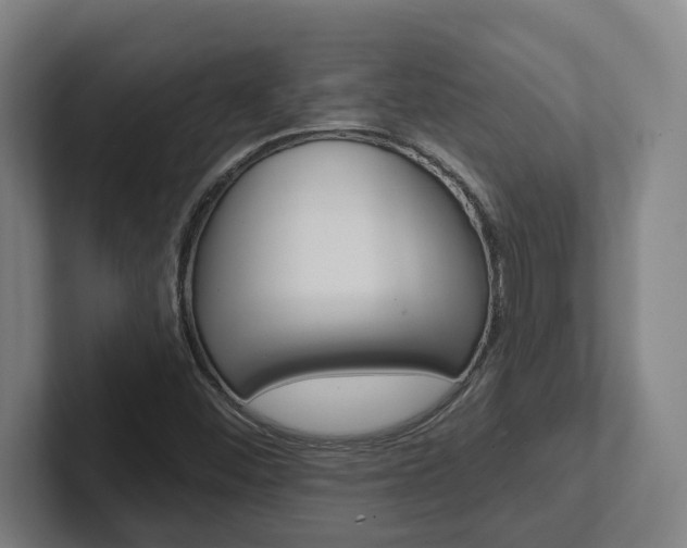 X0000102811452200808180943