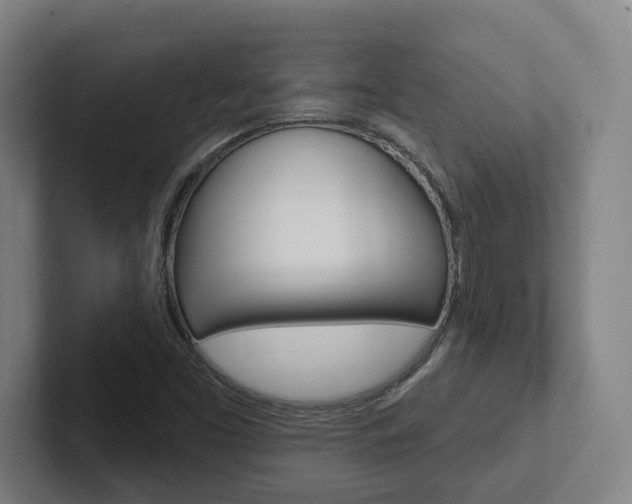X0000102811453200808180943