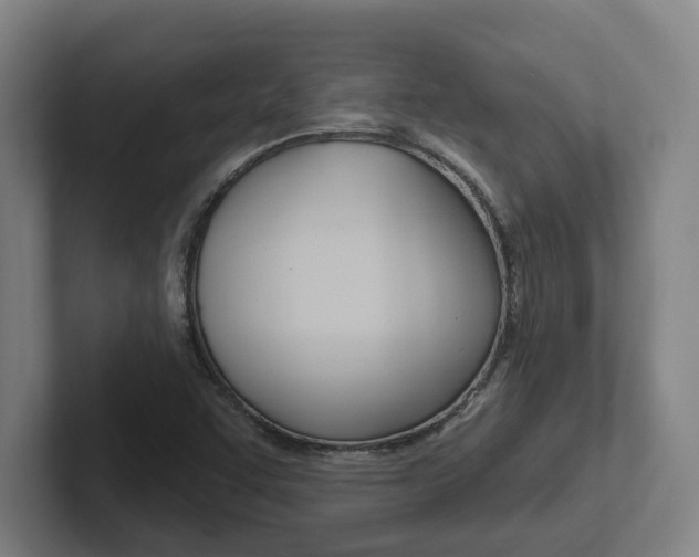 X0000102811455200808180943