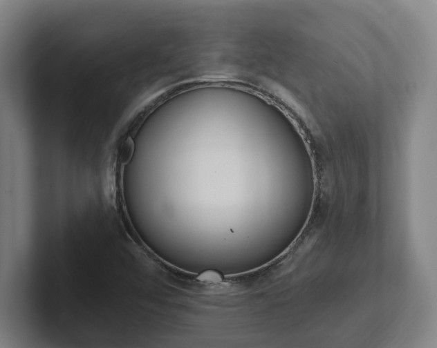 X0000102811456200808180943