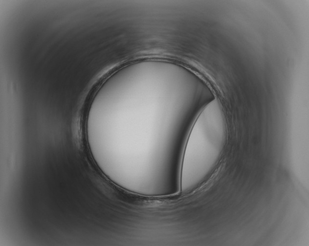 X0000102811458200808180943