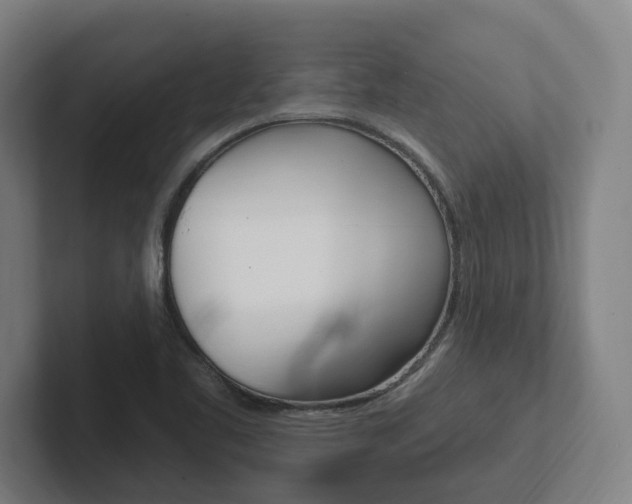 X0000102811461200808180943