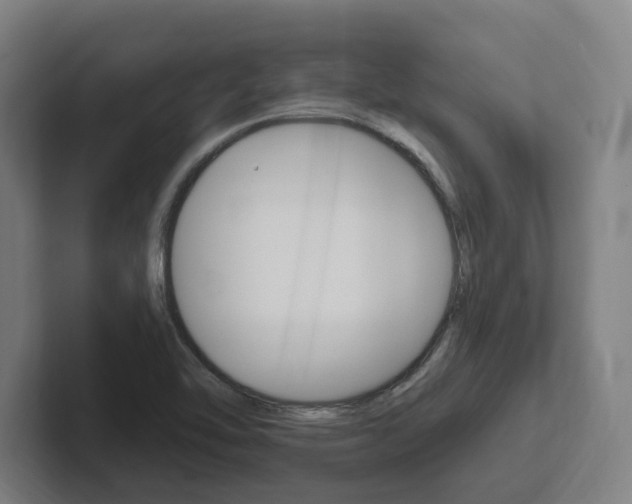 X0000102811462200808180943