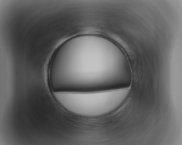 X0000102811463200808180943