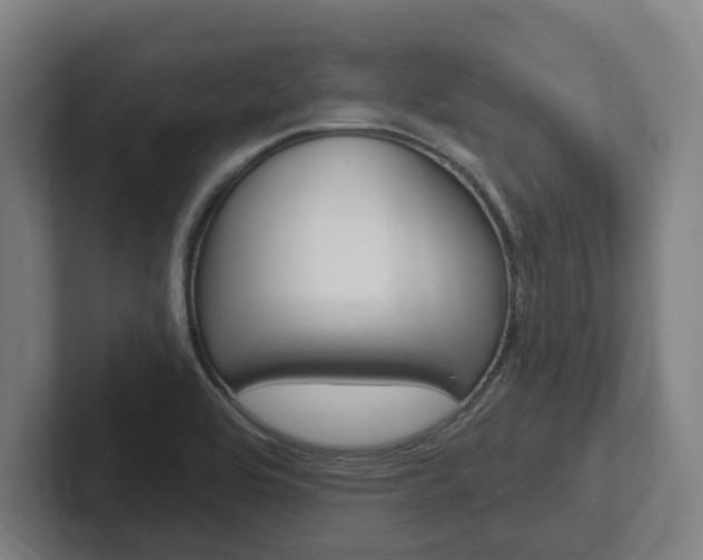 X0000102811464200808180943