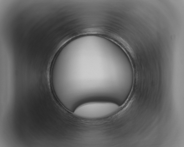 X0000102811465200808180943