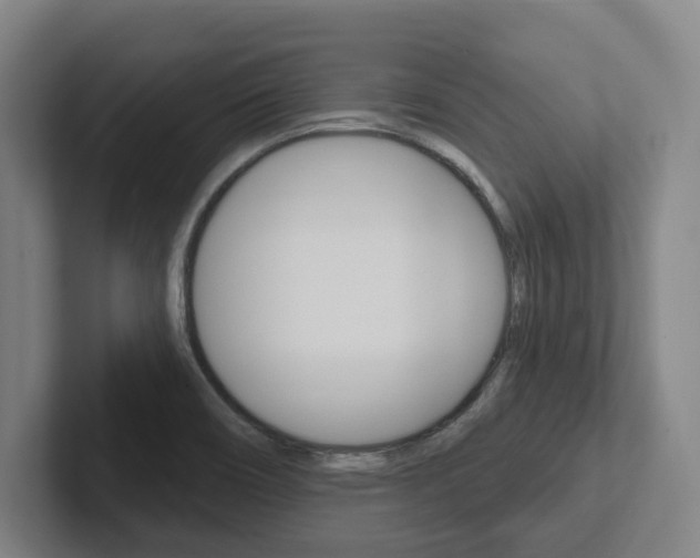 X0000102811466200808180943