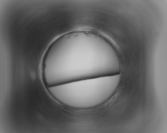 X0000102811471200808180943