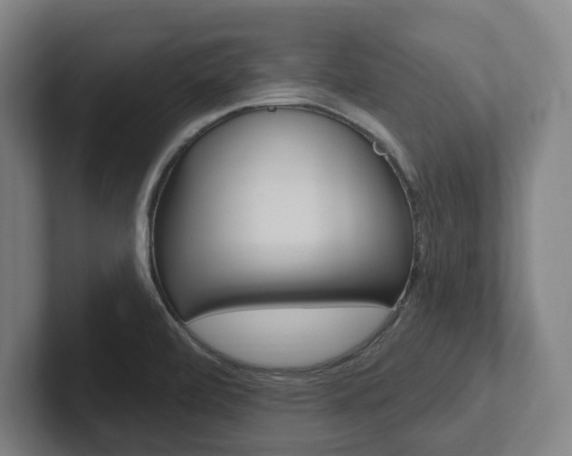 X0000102811472200808180943