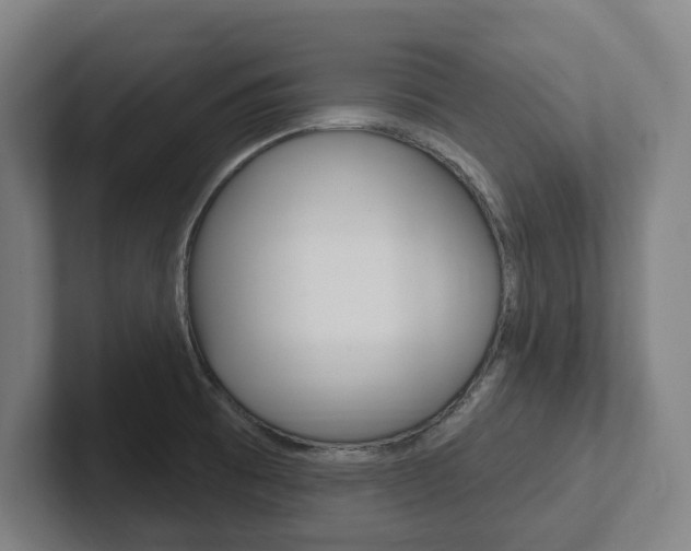 X0000102811473200808180943