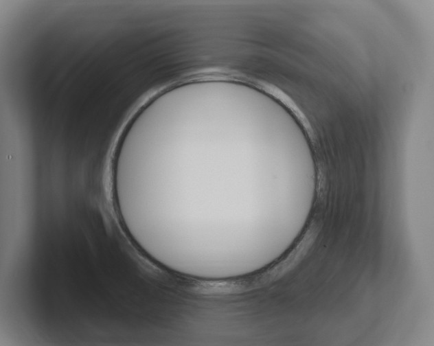 X0000102811474200808180943