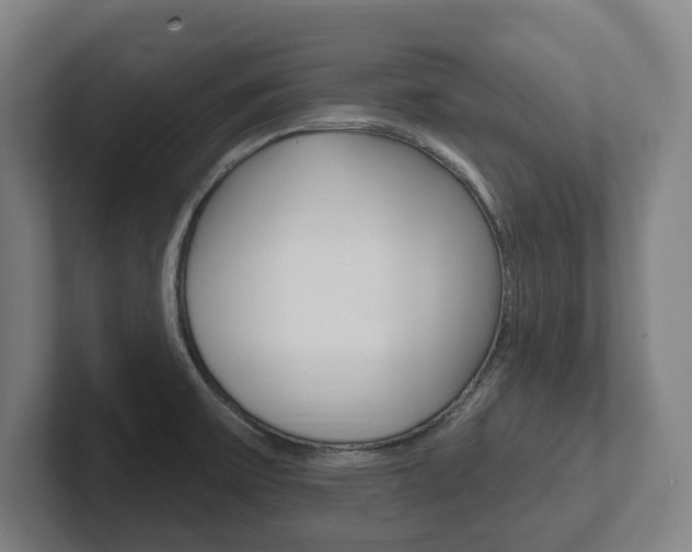 X0000102811475200808180943