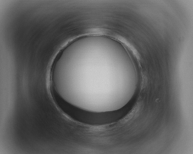 X0000102811477200808180943
