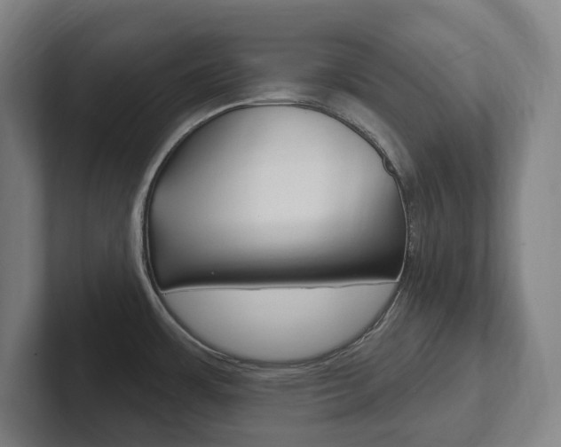 X0000102811483200808180943