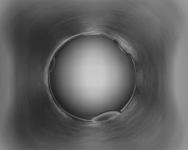 X0000102811484200808180943