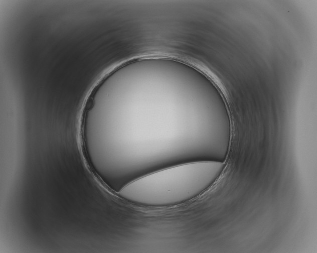 X0000102811485200808180943