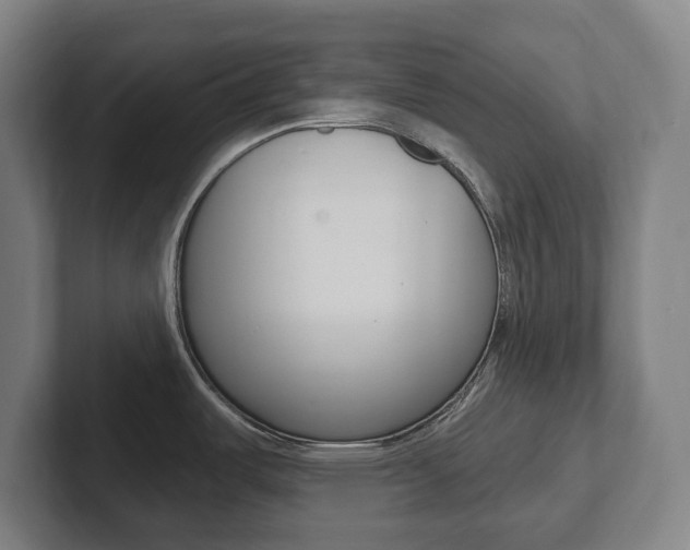 X0000102811487200808180943