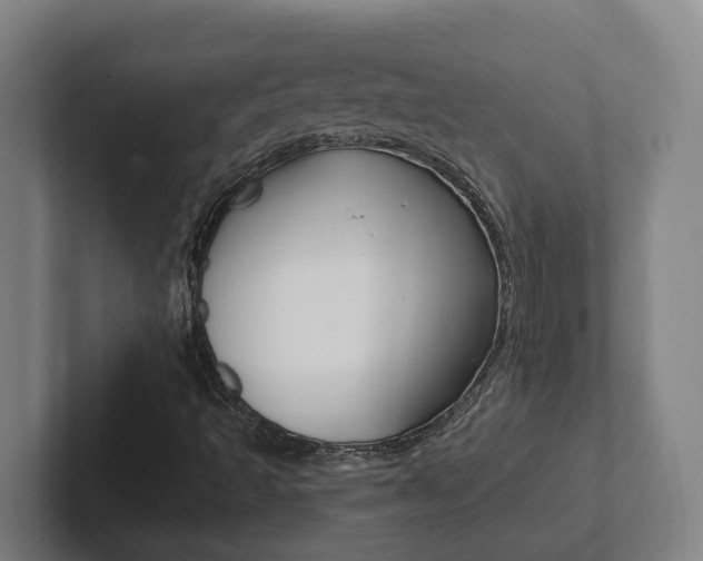 X0000102811493200808180942
