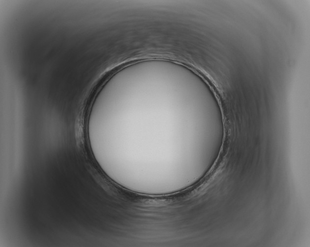 X0000102811499200808180942
