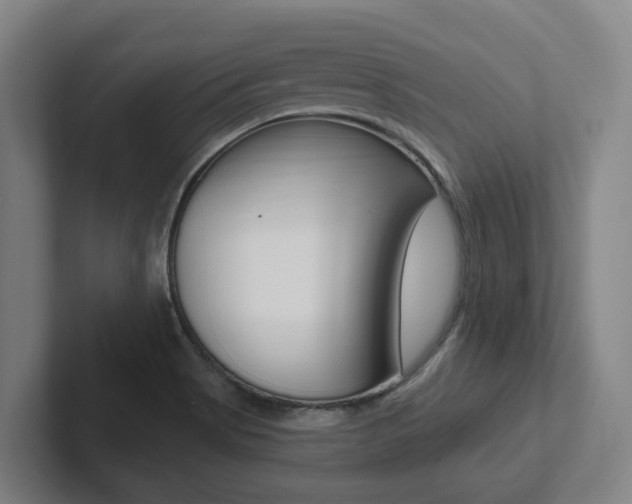 X0000102811513200808180942