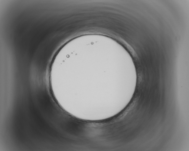 X0000102811514200808180942
