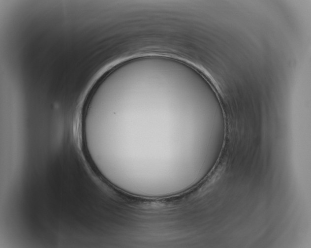 X0000102811515200808180942