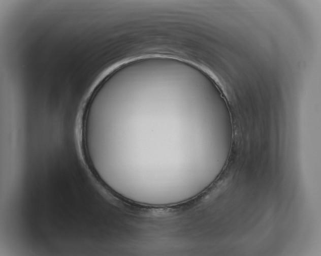 X0000102811523200808180942