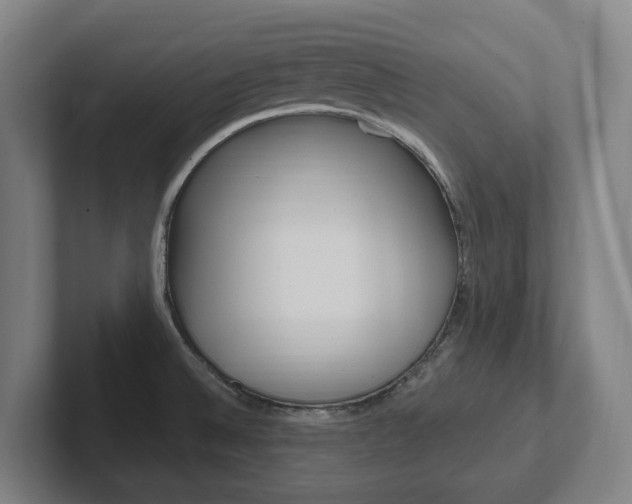X0000102811524200808180942