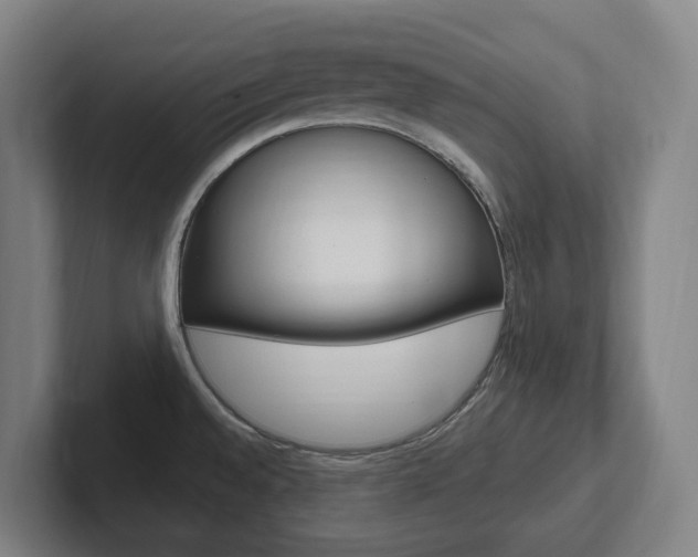X0000102811528200808180943