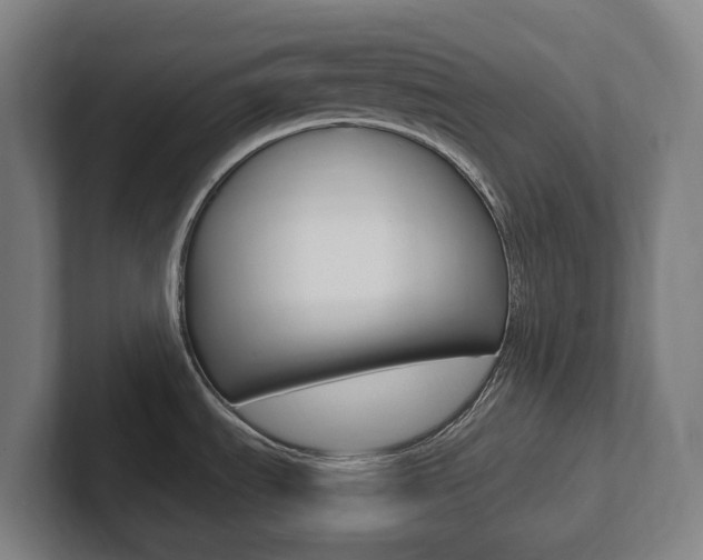 X0000102811535200808180943