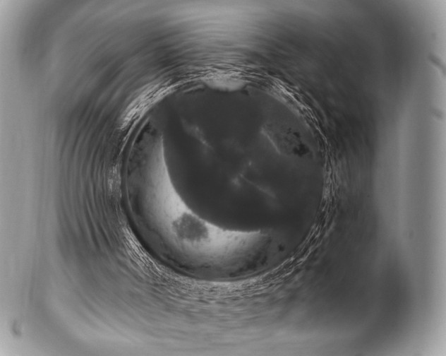 X0000102810002200808181234