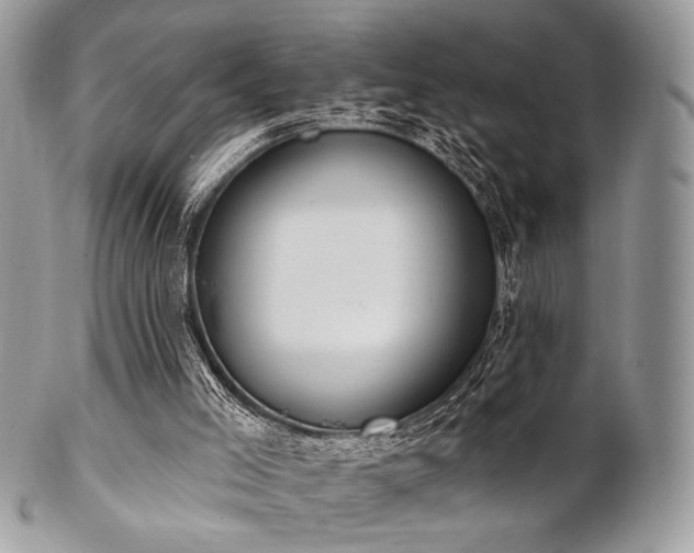 X0000102810005200808181234