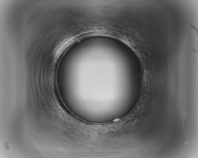 X0000102810007200808181234