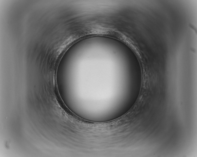 X0000102810011200808181234