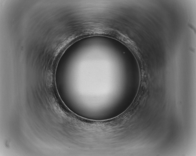 X0000102810012200808181234