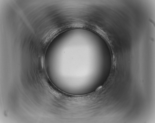 X0000102810013200808181234