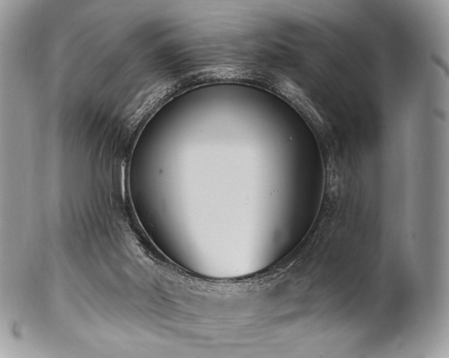 X0000102810014200808181234