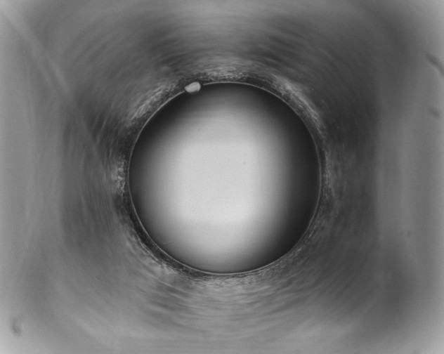 X0000102810017200808181234