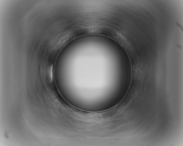 X0000102810028200808181233