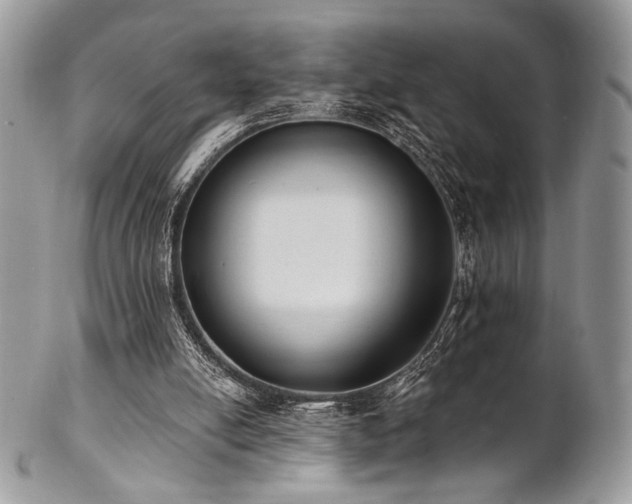 X0000102810054200808181232