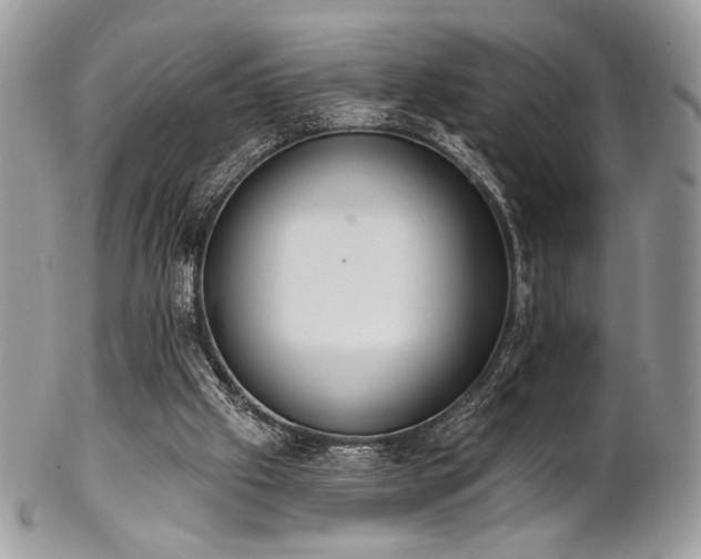 X0000102810057200808181232