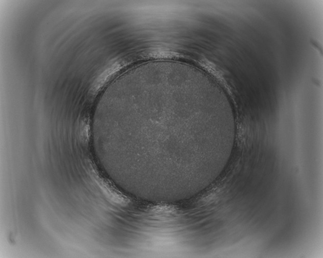 X0000102810063200808181233