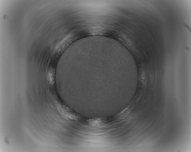 X0000102810074200808181233