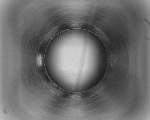 X0000102810075200808181233