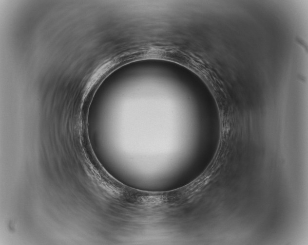 X0000102810102200808181232