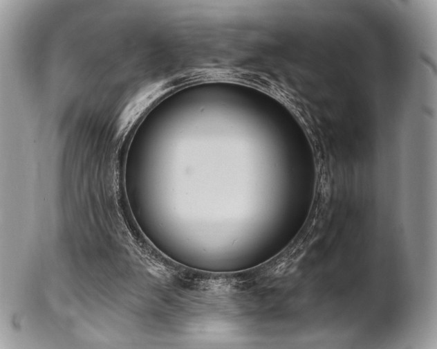 X0000102810103200808181232