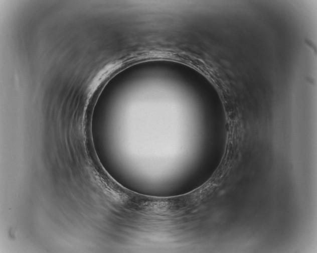 X0000102810104200808181232