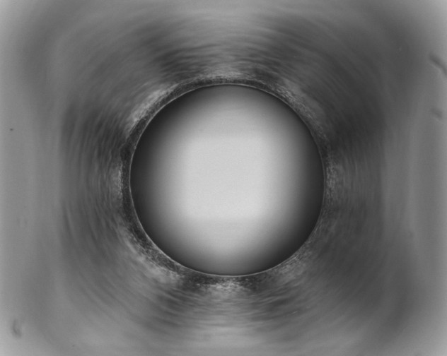 X0000102810112200808181232