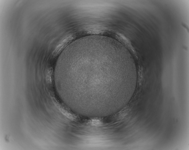 X0000102810114200808181232